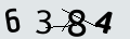 verifycode